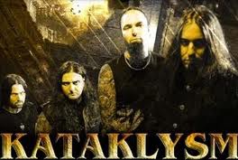 kataklysm